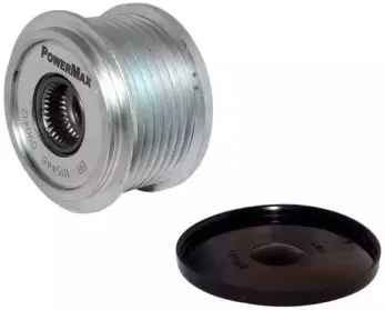 powermax-1115446